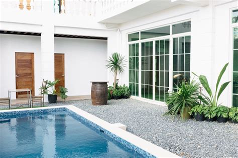 b.i.r. mandaluyong reviews|Mga Bakasyunan at Tuluyan sa Mandaluyong .